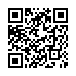 qrcode for WD1567014152
